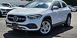 Used 2023 MERCEDES-BENZ GLA GLA 250 in NORTH HAVEN, CONNECTICUT