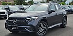 Used 2023 MERCEDES-BENZ GLC-CLASS GLC 300 in NORTH HAVEN, CONNECTICUT