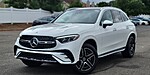 Used 2023 MERCEDES-BENZ GLC-CLASS GLC 300 in NORTH HAVEN, CONNECTICUT