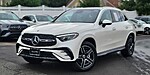 Used 2023 MERCEDES-BENZ GLC-CLASS GLC 300 in NORTH HAVEN, CONNECTICUT