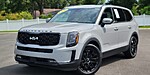 Used 2022 KIA TELLURIDE SX in NORTH HAVEN, CONNECTICUT