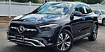 Used 2024 MERCEDES-BENZ GLA GLA 250 in NORTH HAVEN, CONNECTICUT