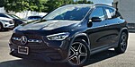 Used 2023 MERCEDES-BENZ GLA GLA 250 in NORTH HAVEN, CONNECTICUT
