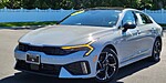 Used 2025 KIA K5 GT-LINE in NORTH HAVEN, CONNECTICUT