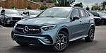 Used 2026 MERCEDES-BENZ GLC-CLASS GLC 300 in NORTH HAVEN, CONNECTICUT