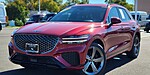 Used 2023 GENESIS GV70 2.5T in NORTH HAVEN, CONNECTICUT
