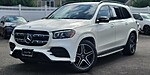 Used 2023 MERCEDES-BENZ GLS GLS 450 in NORTH HAVEN, CONNECTICUT