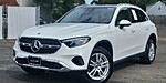 Used 2023 MERCEDES-BENZ GLC-CLASS GLC 300 in NORTH HAVEN, CONNECTICUT