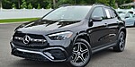 Used 2025 MERCEDES-BENZ GLA GLA 250 in NORTH HAVEN, CONNECTICUT