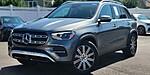 Used 2026 MERCEDES-BENZ GLE GLE 350 in NORTH HAVEN, CONNECTICUT