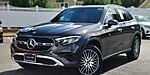 Used 2023 MERCEDES-BENZ GLC-CLASS GLC 300 in NORTH HAVEN, CONNECTICUT