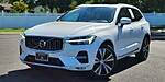 Used 2023 VOLVO XC60 PLUS BRIGHT THEME in NORTH HAVEN, CONNECTICUT
