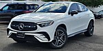 Used 2024 MERCEDES-BENZ GLC-CLASS GLC 300 in NORTH HAVEN, CONNECTICUT