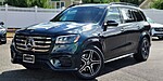 Used 2024 MERCEDES-BENZ GLS GLS 450 in NORTH HAVEN, CONNECTICUT