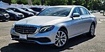 Used 2018 MERCEDES-BENZ E-CLASS E 300 in NORTH HAVEN, CONNECTICUT
