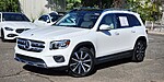 Used 2023 MERCEDES-BENZ GLB GLB 250 in NORTH HAVEN, CONNECTICUT