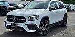 Used 2023 MERCEDES-BENZ GLB GLB 250 in NORTH HAVEN, CONNECTICUT
