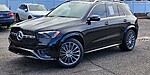 Used 2024 MERCEDES-BENZ GLE GLE 350 in NORTH HAVEN, CONNECTICUT