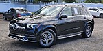 Used 2023 MERCEDES-BENZ GLE GLE 350 in NORTH HAVEN, CONNECTICUT
