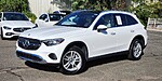 Used 2023 MERCEDES-BENZ GLC-CLASS GLC 300 in NORTH HAVEN, CONNECTICUT
