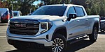 Used 2022 GMC SIERRA 1500 AT4 in NORTH HAVEN, CONNECTICUT