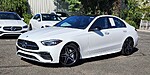 Used 2023 MERCEDES-BENZ C-CLASS C 300 in NORTH HAVEN, CONNECTICUT