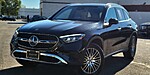 Used 2024 MERCEDES-BENZ GLC-CLASS GLC 300 in NORTH HAVEN, CONNECTICUT
