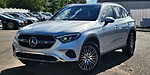 Used 2024 MERCEDES-BENZ GLC-CLASS GLC 300 in NORTH HAVEN, CONNECTICUT