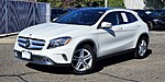 Used 2016 MERCEDES-BENZ GLA GLA 250 in NORTH HAVEN, CONNECTICUT