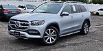Used 2023 MERCEDES-BENZ GLS GLS 450 in NORTH HAVEN, CONNECTICUT