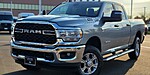 Used 2024 RAM 3500 BIG HORN in NORTH HAVEN, CONNECTICUT