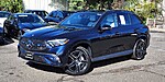 Used 2024 MERCEDES-BENZ GLC-CLASS GLC 300 in NORTH HAVEN, CONNECTICUT