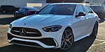 Used 2023 MERCEDES-BENZ C-CLASS C 300 in NORTH HAVEN, CONNECTICUT