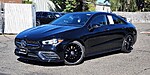 Used 2023 MERCEDES-BENZ CLA CLA 250 in NORTH HAVEN, CONNECTICUT