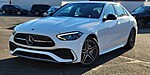 Used 2023 MERCEDES-BENZ C-CLASS C 300 in NORTH HAVEN, CONNECTICUT