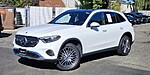 Used 2023 MERCEDES-BENZ GLC-CLASS GLC 300 in NORTH HAVEN, CONNECTICUT