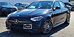 Used 2023 MERCEDES-BENZ C-CLASS C 300 in NORTH HAVEN, CONNECTICUT