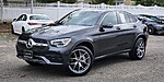 Used 2023 MERCEDES-BENZ GLC-CLASS GLC 300 in NORTH HAVEN, CONNECTICUT