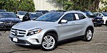 Used 2017 MERCEDES-BENZ GLA GLA 250 in NORTH HAVEN, CONNECTICUT