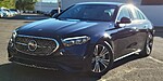 Used 2025 MERCEDES-BENZ E-CLASS E 450 in NORTH HAVEN, CONNECTICUT