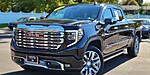 Used 2025 GMC SIERRA 1500 DENALI in NORTH HAVEN, CONNECTICUT
