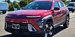 Used 2024 HYUNDAI KONA SEL in NORTH HAVEN, CONNECTICUT