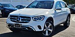 Used 2022 MERCEDES-BENZ GLC-CLASS GLC 300 in NORTH HAVEN, CONNECTICUT