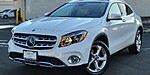 Used 2019 MERCEDES-BENZ GLA GLA 250 in NORTH HAVEN, CONNECTICUT