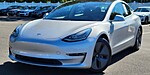Used 2018 TESLA MODEL 3 LONG RANGE in NORTH HAVEN, CONNECTICUT