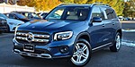 Used 2023 MERCEDES-BENZ GLB GLB 250 in NORTH HAVEN, CONNECTICUT