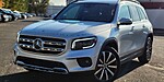 Used 2023 MERCEDES-BENZ GLB GLB 250 in NORTH HAVEN, CONNECTICUT