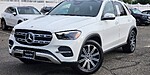 Used 2024 MERCEDES-BENZ GLE GLE 350 in NORTH HAVEN, CONNECTICUT