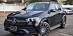 Used 2023 MERCEDES-BENZ GLE GLE 350 in NORTH HAVEN, CONNECTICUT