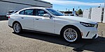 New 2025 BMW 5 SERIES 530I XDRIVE in NORTH HAVEN, CONNECTICUT